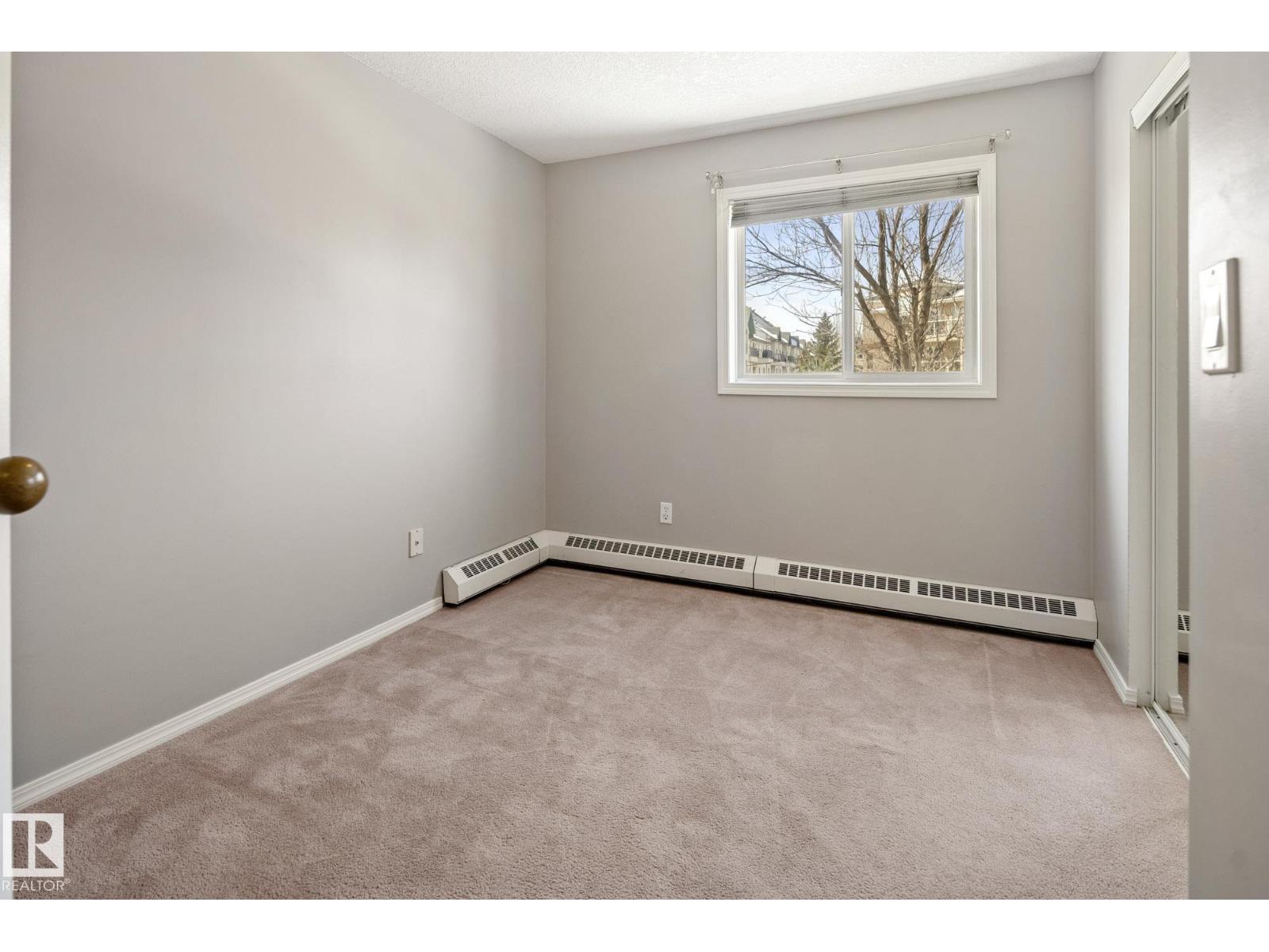 Photo 16 of 306 9619 174 St Nw, Edmonton AB