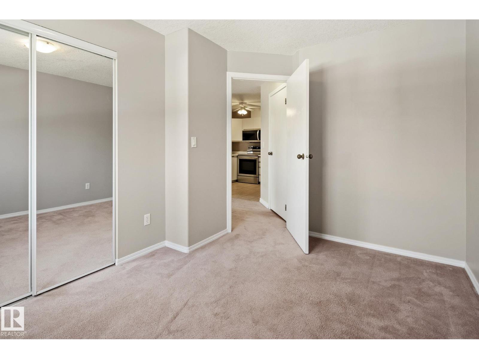 Photo 17 of 306 9619 174 St Nw, Edmonton AB