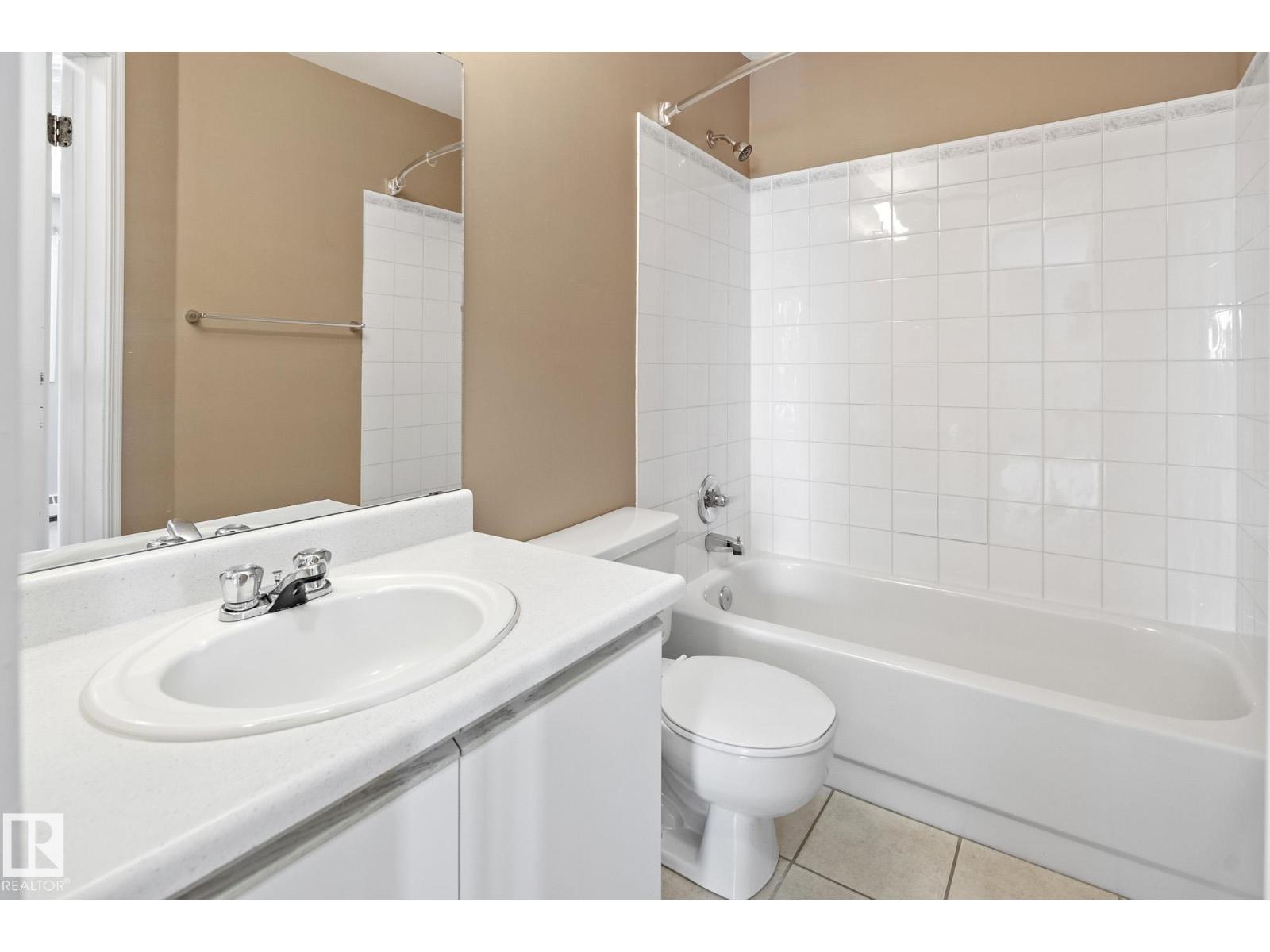 Photo 18 of 306 9619 174 St Nw, Edmonton AB