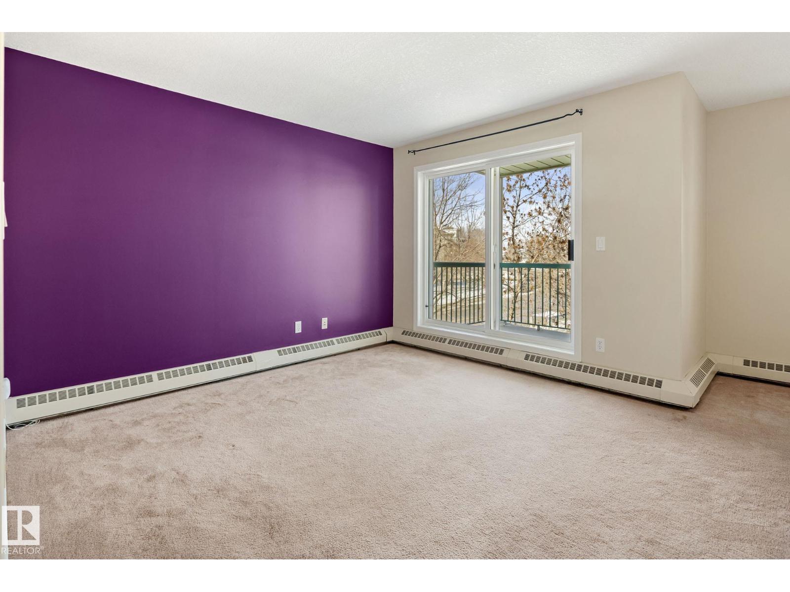 Photo 7 of 306 9619 174 St Nw, Edmonton AB