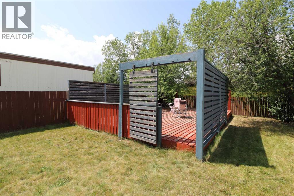 Photo 16 of 60 Spring Haven Road Se, Airdrie AB