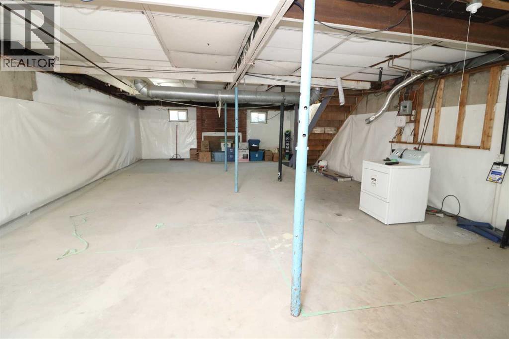 Photo 27 of 60 Spring Haven Road Se, Airdrie AB