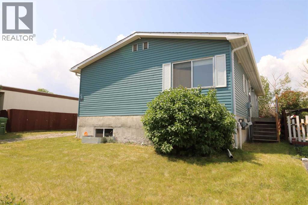 Photo 29 of 60 Spring Haven Road Se, Airdrie AB