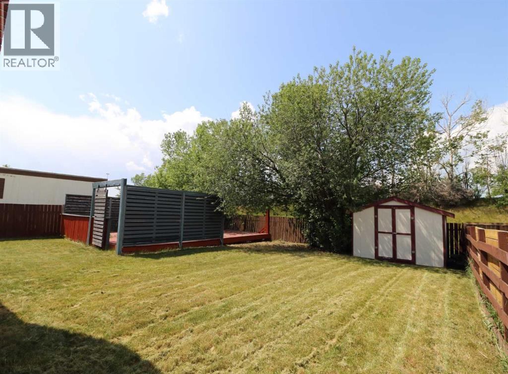 Photo 18 of 60 Spring Haven Road Se, Airdrie AB