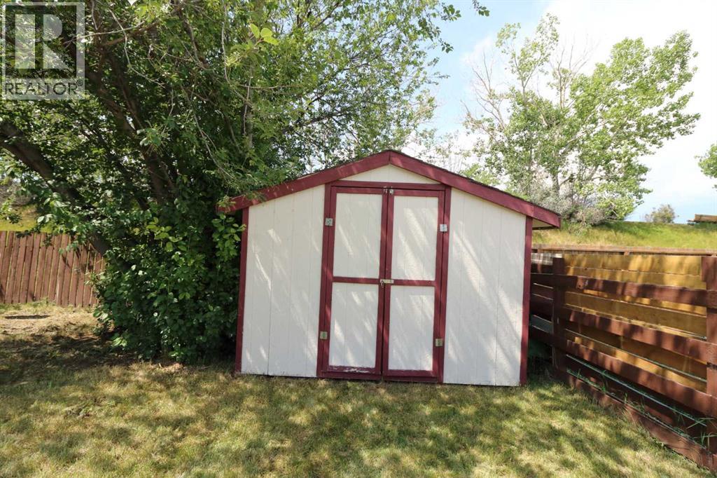 Photo 17 of 60 Spring Haven Road Se, Airdrie AB