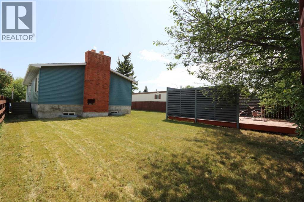 Photo 20 of 60 Spring Haven Road Se, Airdrie AB
