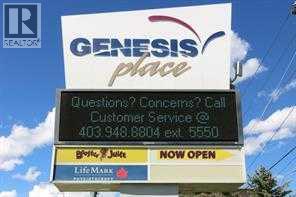 Photo 34 of 60 Spring Haven Road Se, Airdrie AB