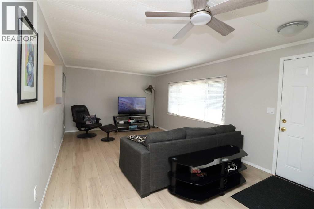 Photo 4 of 60 Spring Haven Road Se, Airdrie AB