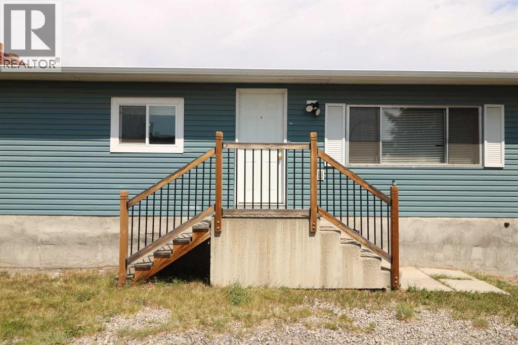 Photo 2 of 60 Spring Haven Road Se, Airdrie AB