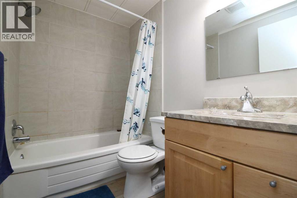 Photo 13 of 60 Spring Haven Road Se, Airdrie AB
