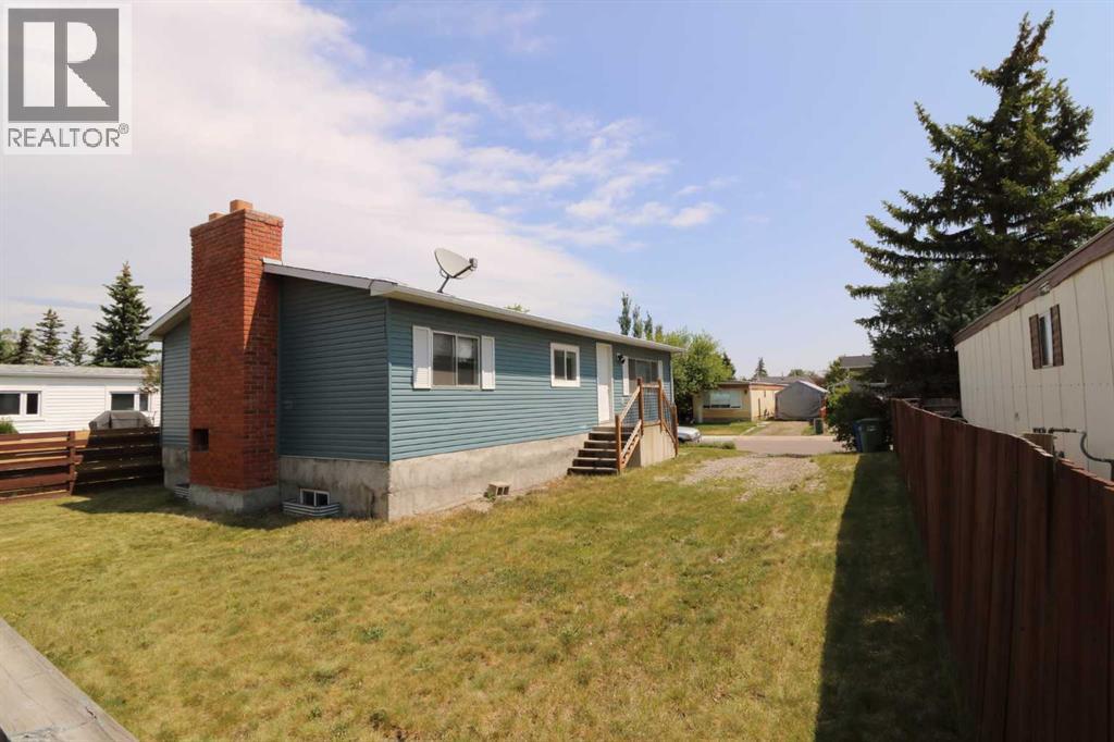Photo 22 of 60 Spring Haven Road Se, Airdrie AB