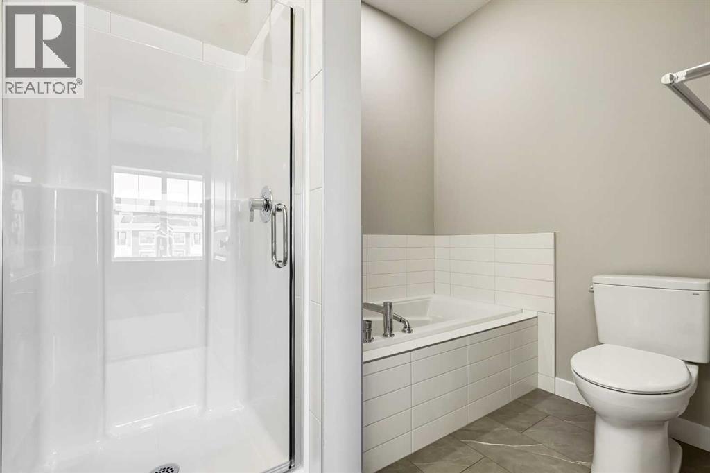Photo 16 of 511 595 Mahogany Road Se, Calgary AB