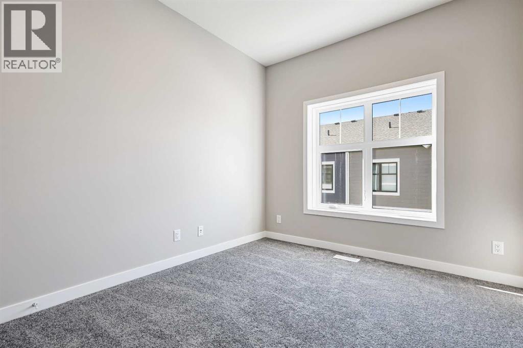 Photo 11 of 511 595 Mahogany Road Se, Calgary AB