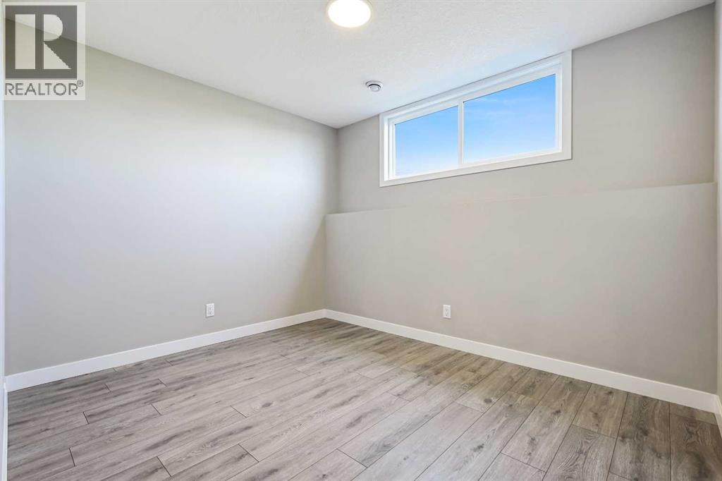 Photo 6 of 511 595 Mahogany Road Se, Calgary AB