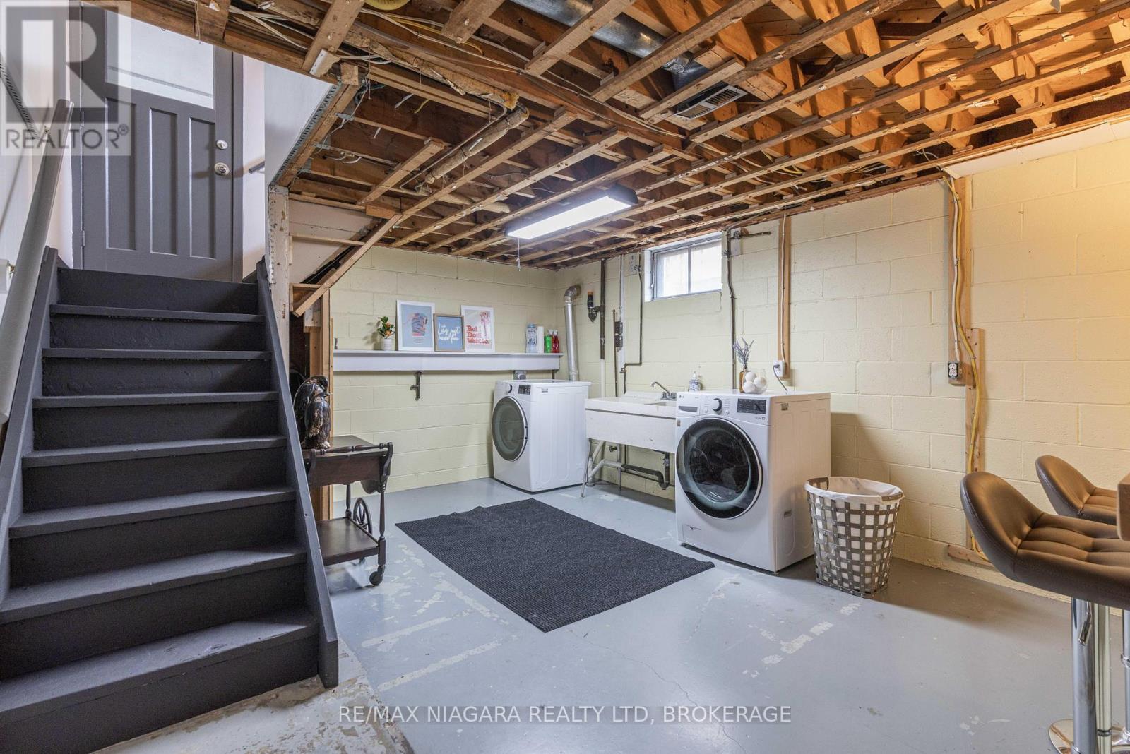 Photo 47 of 6000 Mayfair Drive, Niagara Falls ON