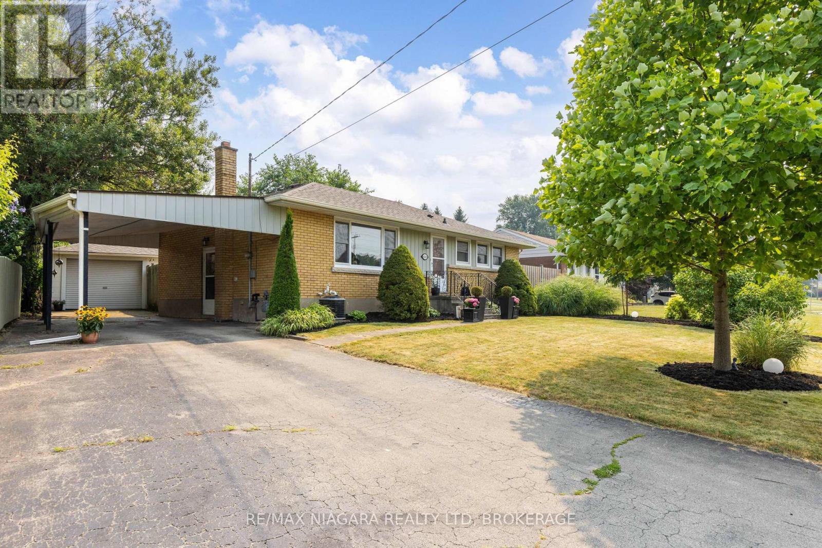 Photo 45 of 6000 Mayfair Drive, Niagara Falls ON