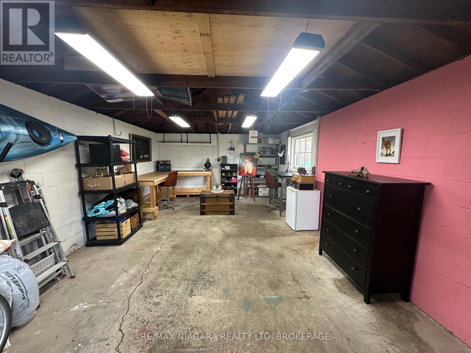 Photo 44 of 6000 Mayfair Drive, Niagara Falls ON