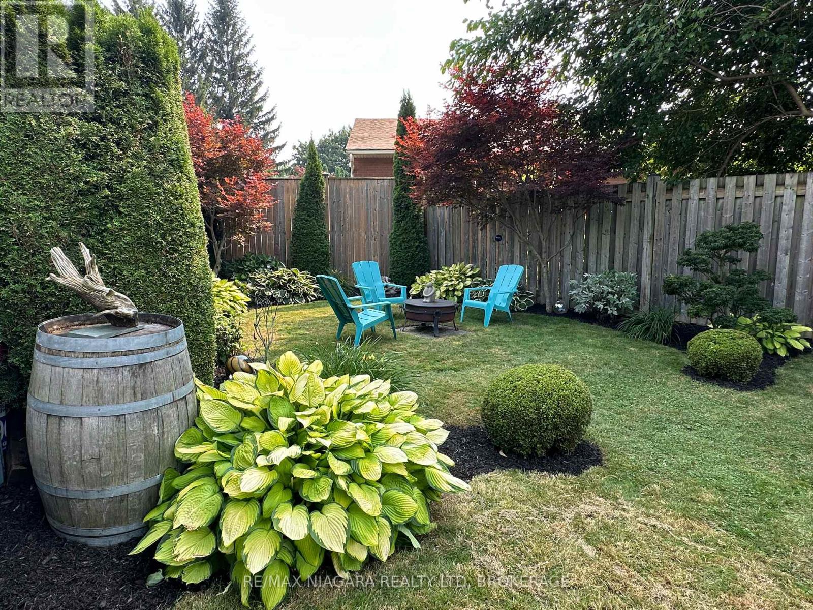 Photo 32 of 6000 Mayfair Drive, Niagara Falls ON
