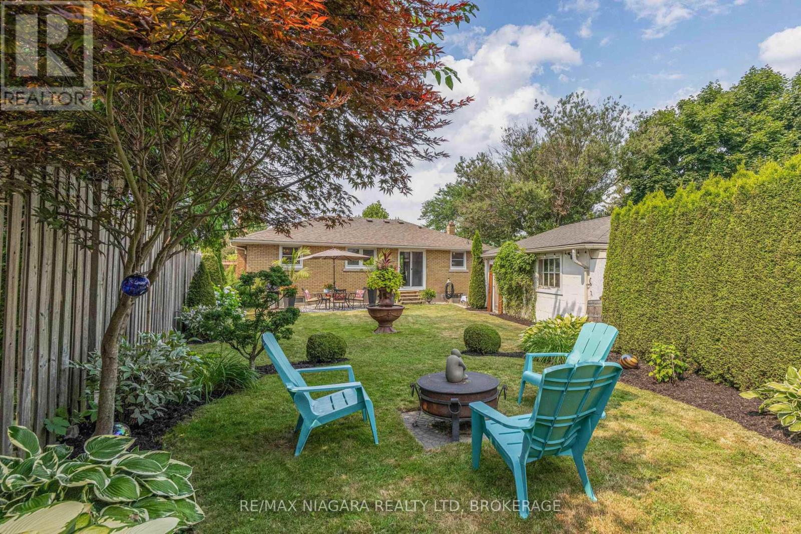 Photo 7 of 6000 Mayfair Drive, Niagara Falls ON