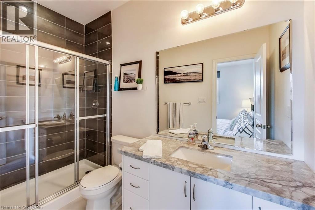 Photo 10 of 9 Skinner Road Road, Waterdown ON