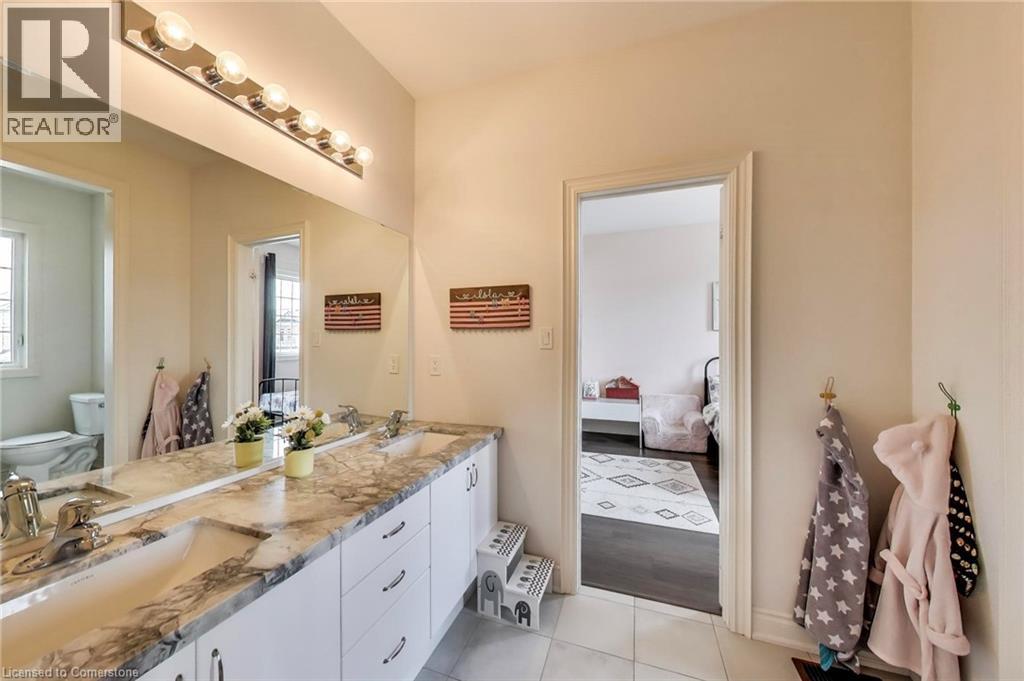 Photo 30 of 9 Skinner Road Road, Waterdown ON