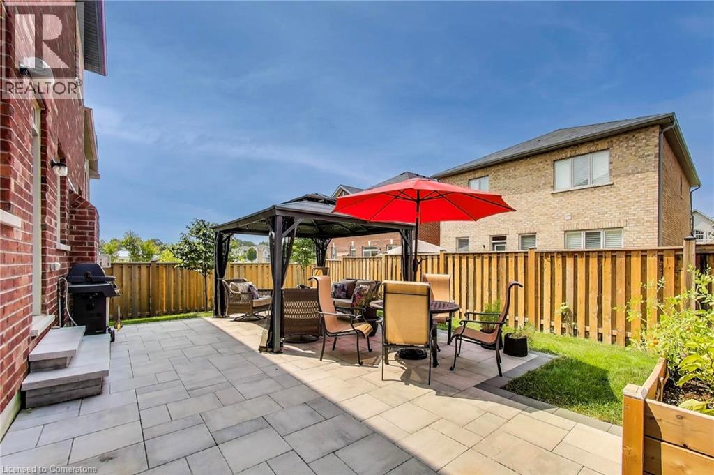 Photo 21 of 9 Skinner Road Road, Waterdown ON