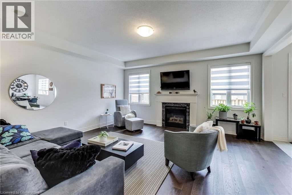 Photo 28 of 9 Skinner Road Road, Waterdown ON