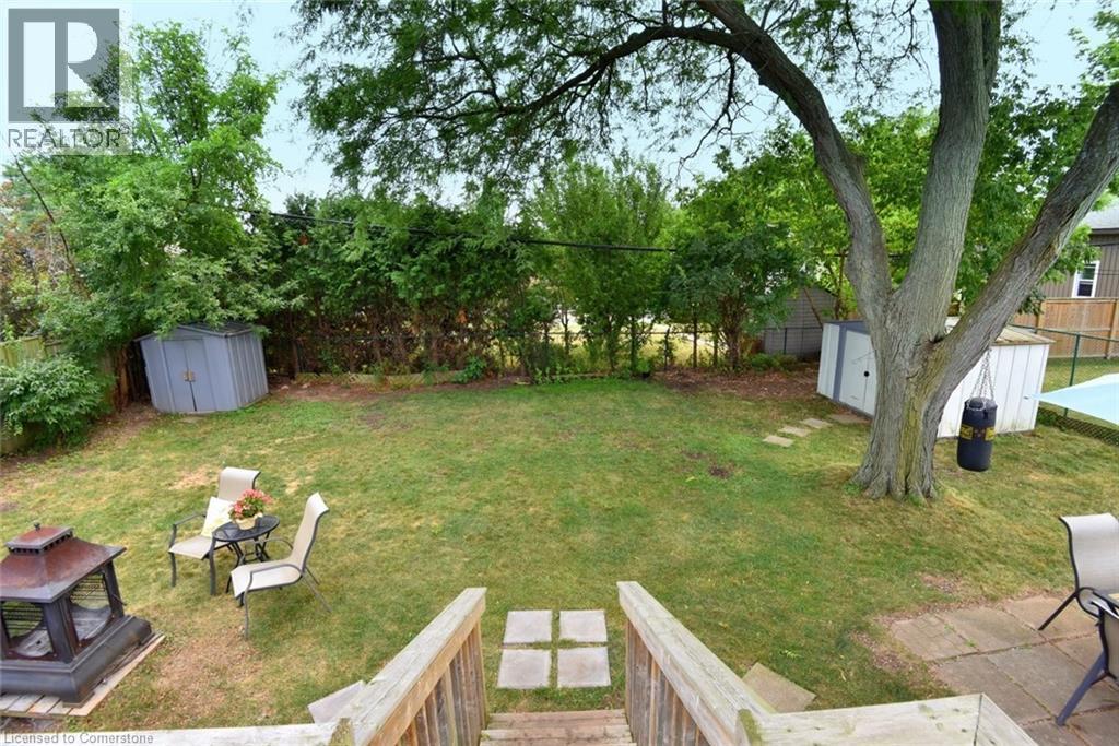 Photo 38 of 238 Kent Crescent, Burlington ON