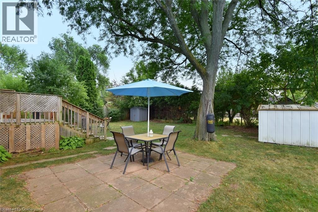 Photo 40 of 238 Kent Crescent, Burlington ON
