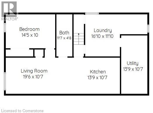 Photo 42 of 238 Kent Crescent, Burlington ON
