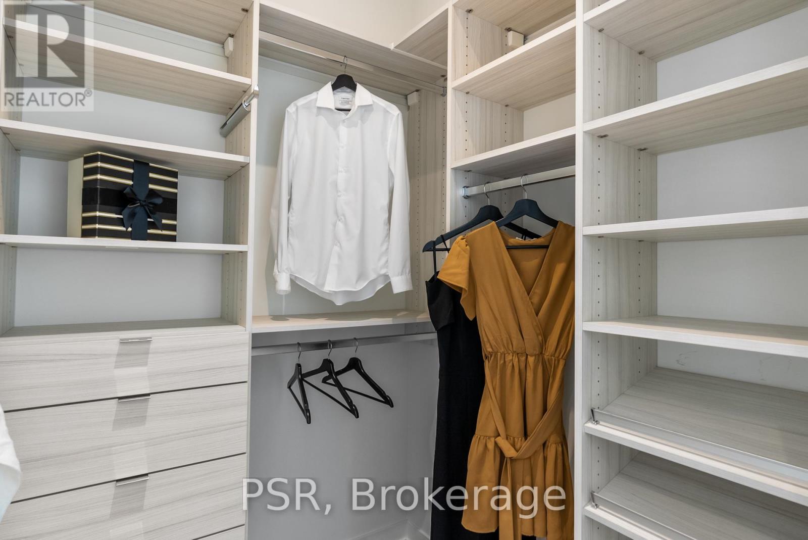 Photo 20 of Ph 2603 2 St Thomas Street, Toronto ON