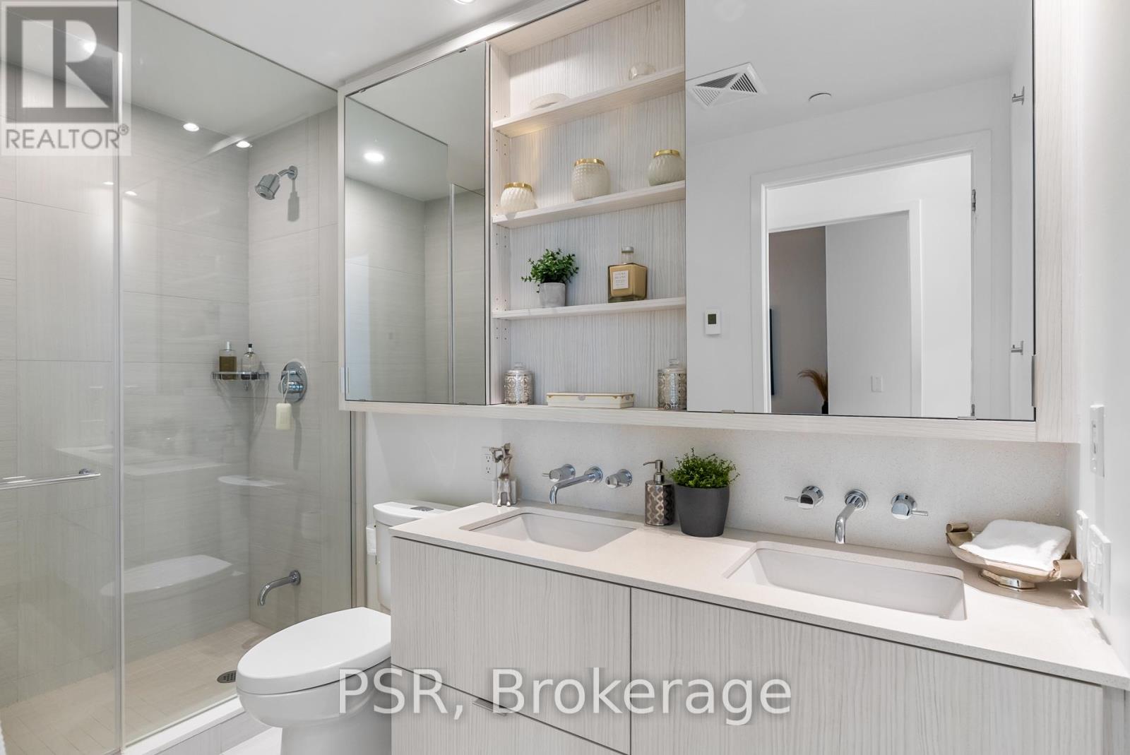 Photo 2 of Ph 2603 2 St Thomas Street, Toronto ON