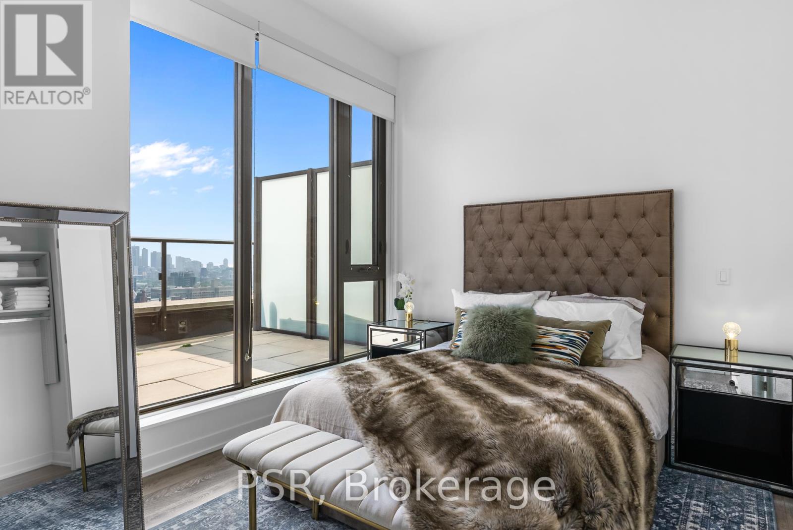 Photo 11 of Ph 2603 2 St Thomas Street, Toronto ON