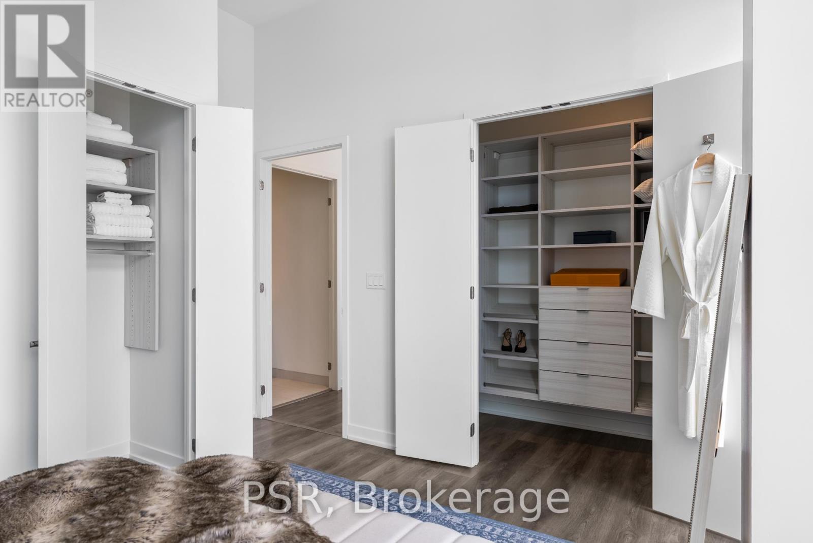 Photo 24 of Ph 2603 2 St Thomas Street, Toronto ON