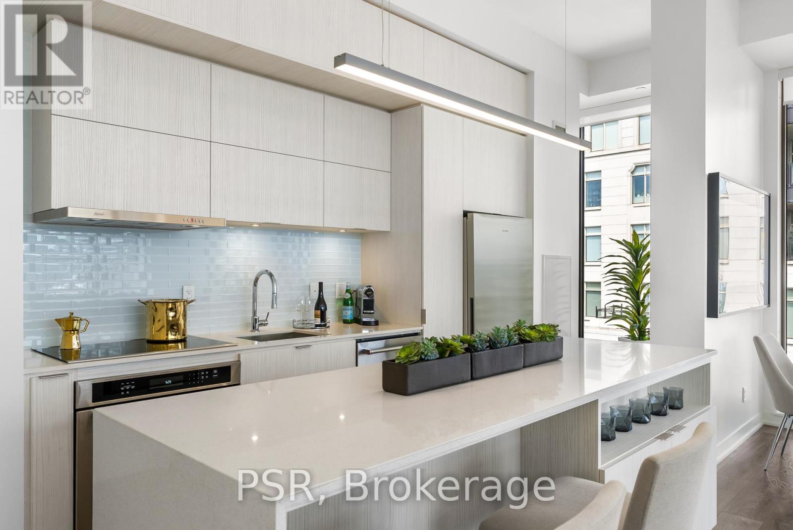 Photo 19 of Ph 2603 2 St Thomas Street, Toronto ON