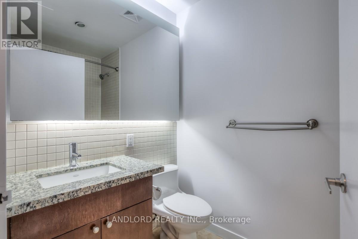 Photo 23 of 116 1 Shaw Street, Toronto ON