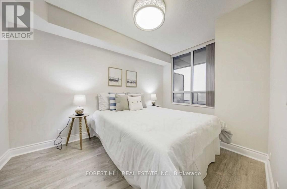 Photo 19 of 1619 80 Harrison Garden Boulevard, Toronto ON