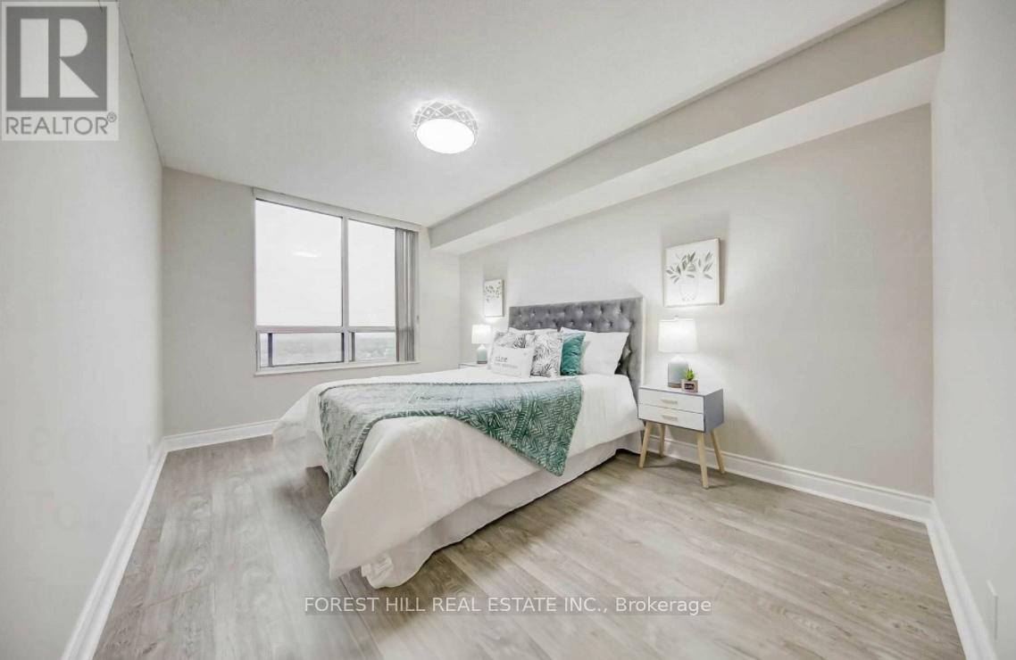 Photo 21 of 1619 80 Harrison Garden Boulevard, Toronto ON