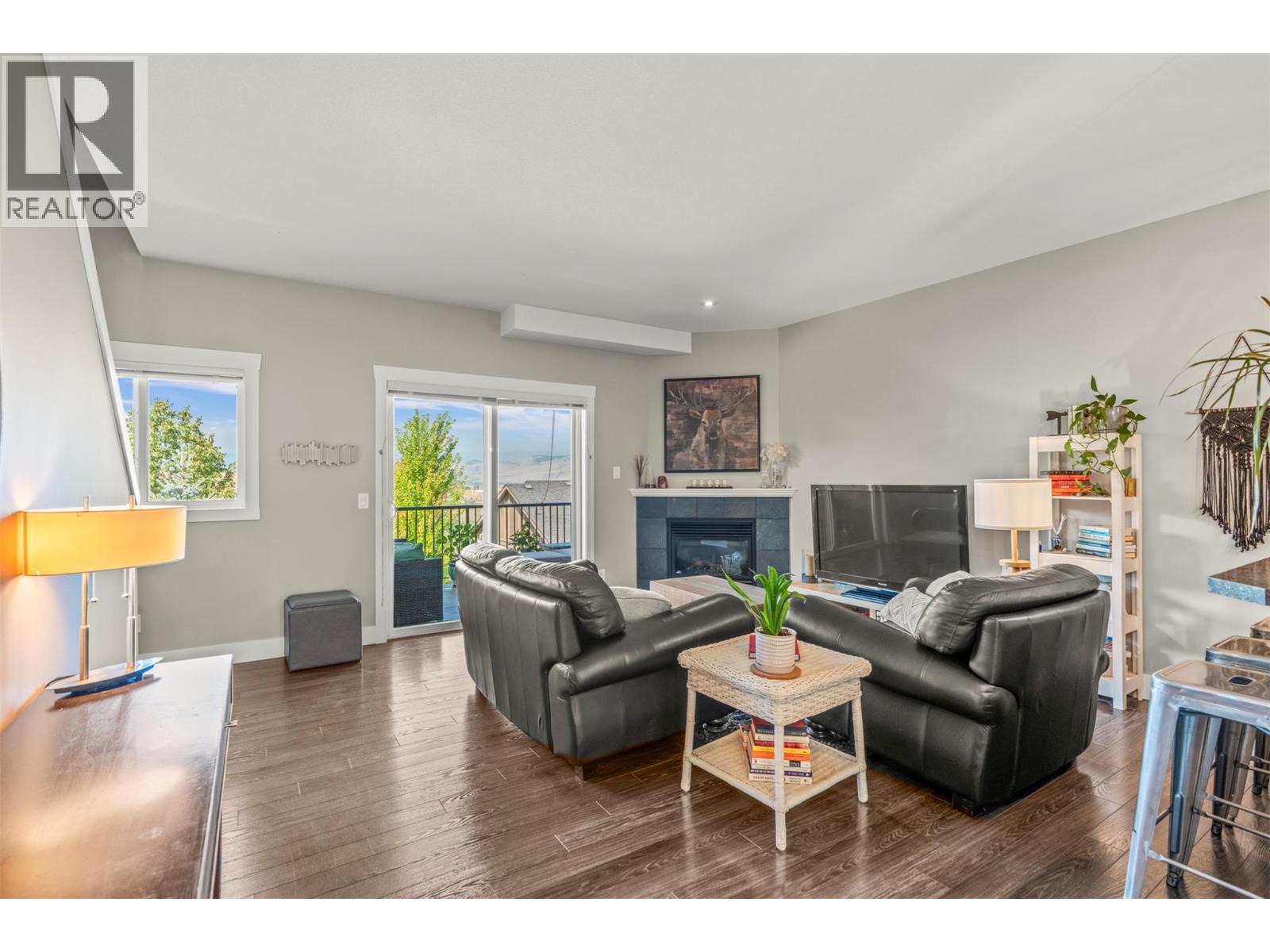 Photo 34 of 995 Mt Ida Drive Unit 9, Vernon BC