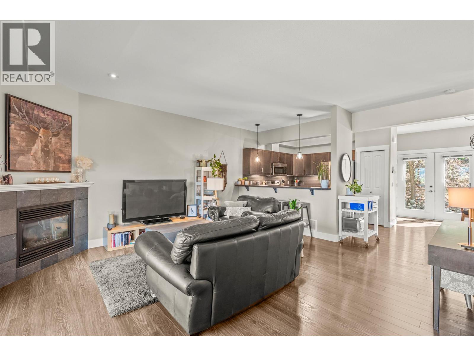 Photo 29 of 995 Mt Ida Drive Unit 9, Vernon BC