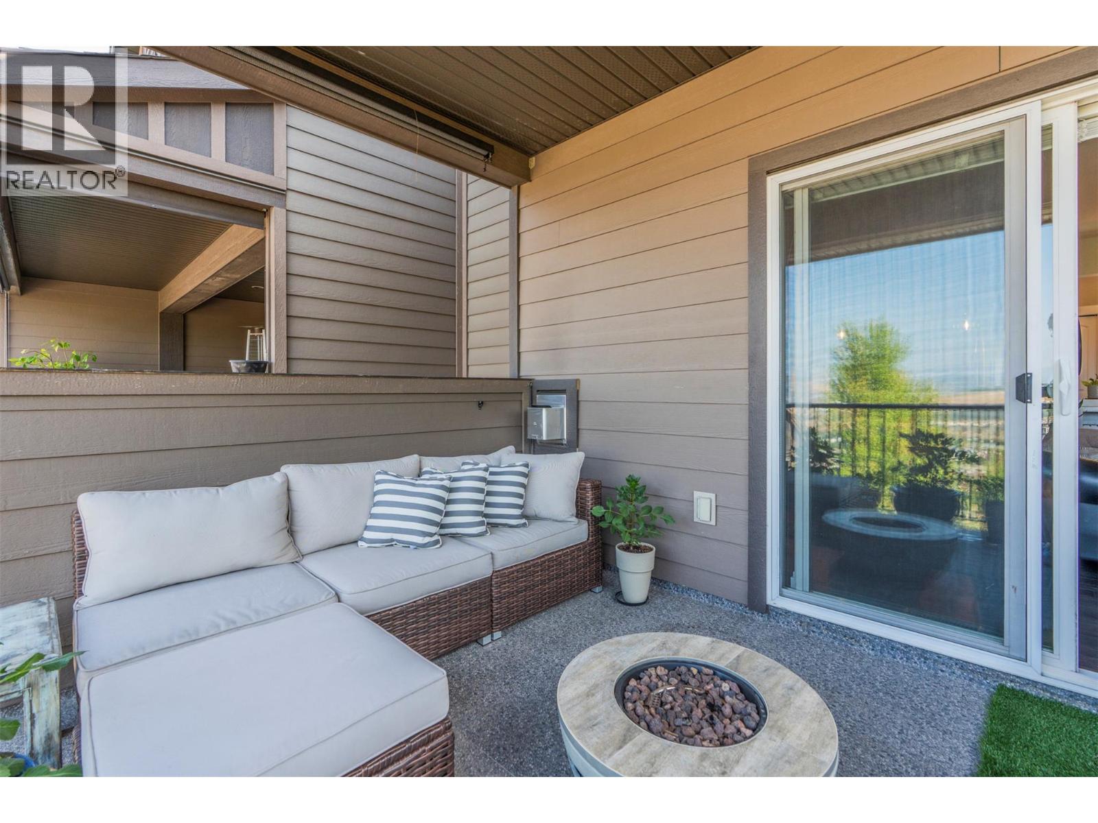 Photo 16 of 995 Mt Ida Drive Unit 9, Vernon BC