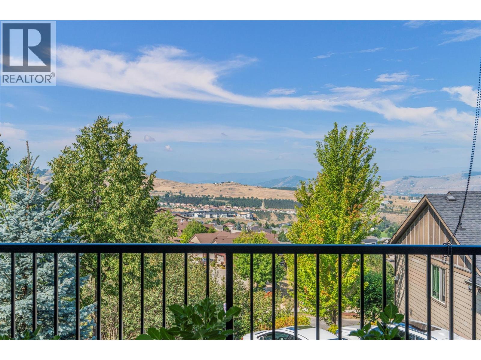 Photo 12 of 995 Mt Ida Drive Unit 9, Vernon BC