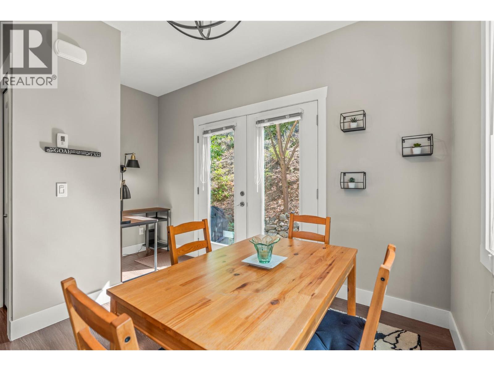 Photo 5 of 995 Mt Ida Drive Unit 9, Vernon BC