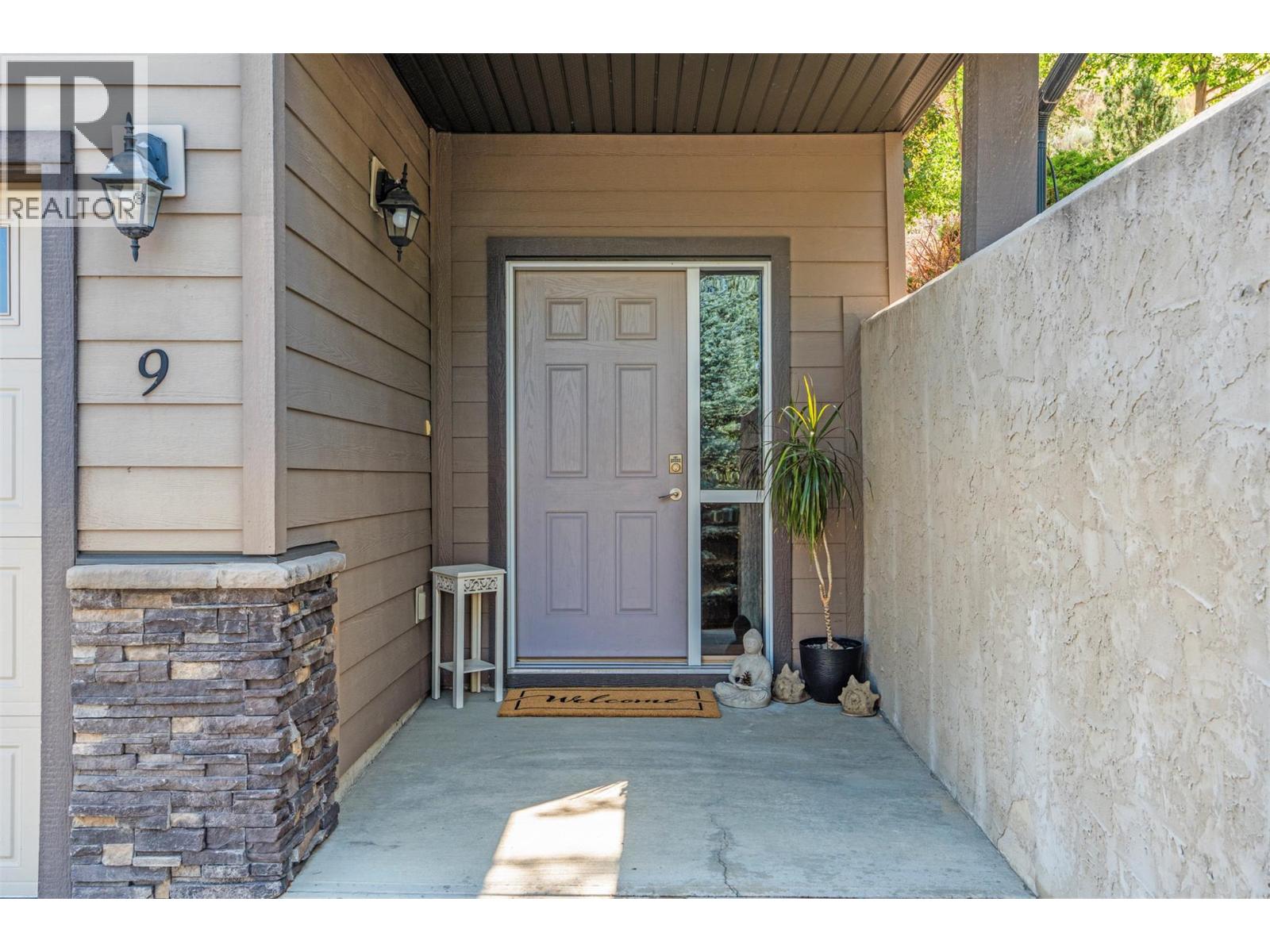 Photo 6 of 995 Mt Ida Drive Unit 9, Vernon BC