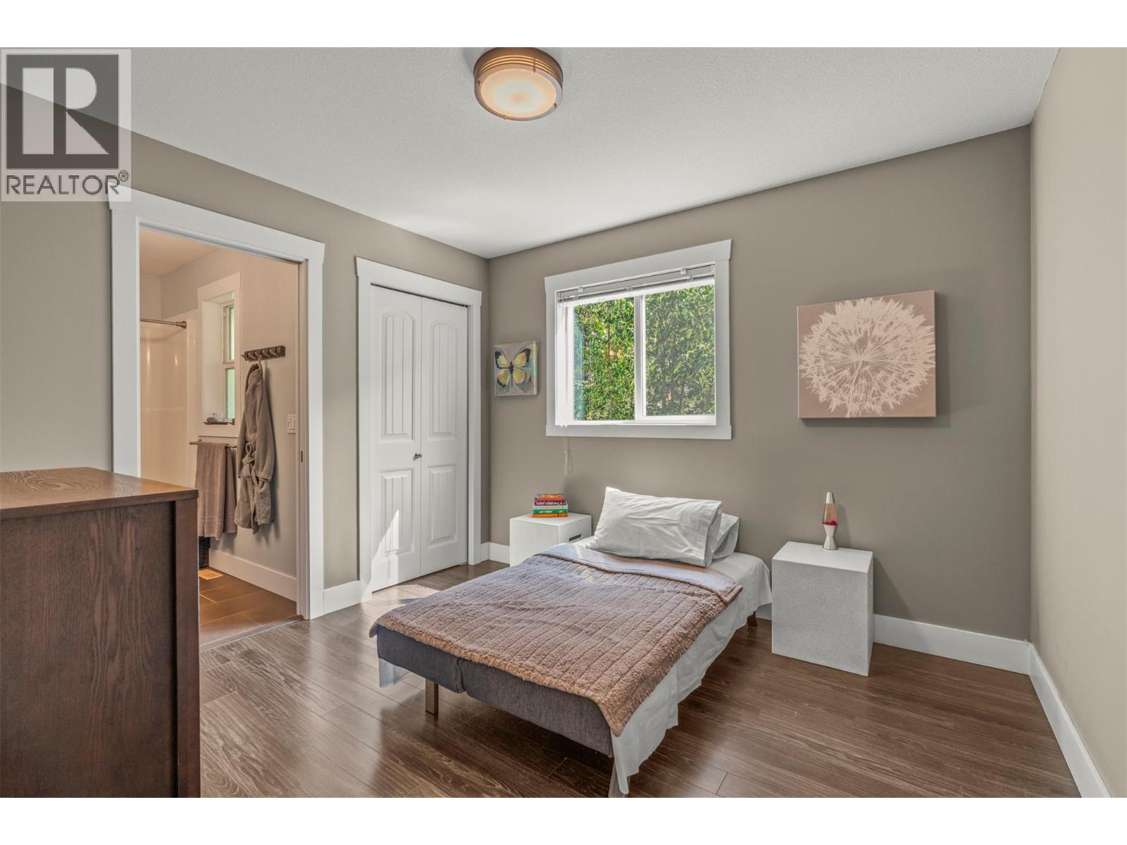 Photo 22 of 995 Mt Ida Drive Unit 9, Vernon BC
