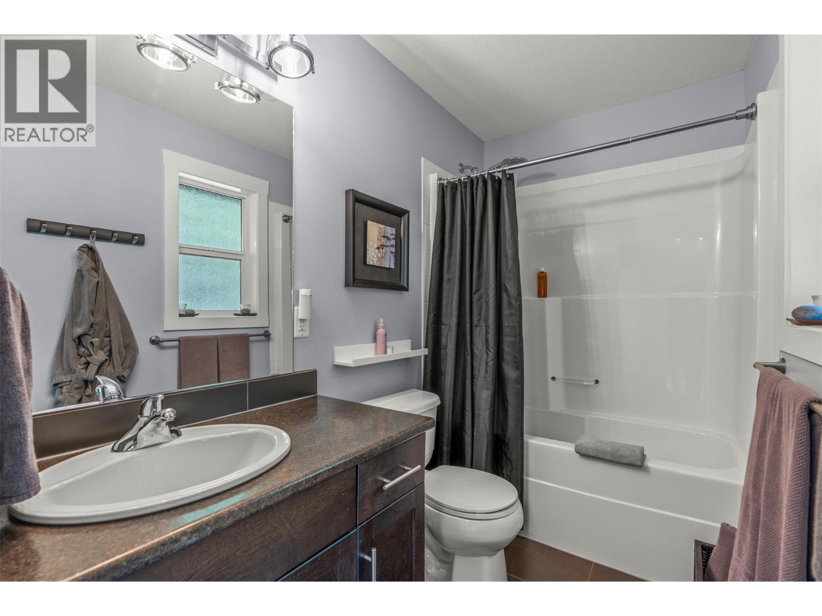 Photo 2 of 995 Mt Ida Drive Unit 9, Vernon BC