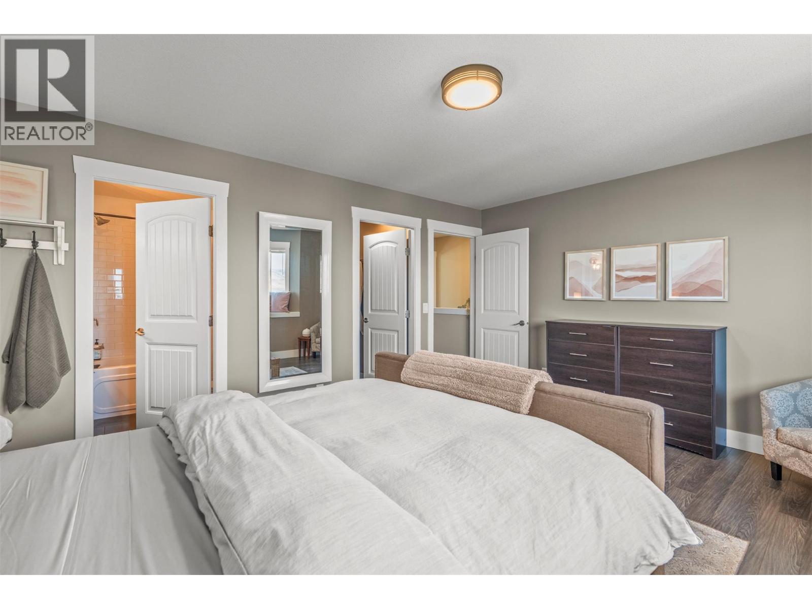 Photo 1 of 995 Mt Ida Drive Unit 9, Vernon BC