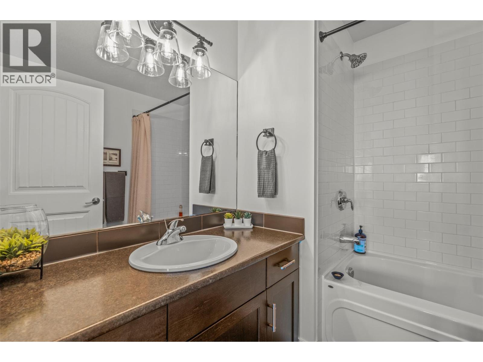 Photo 24 of 995 Mt Ida Drive Unit 9, Vernon BC