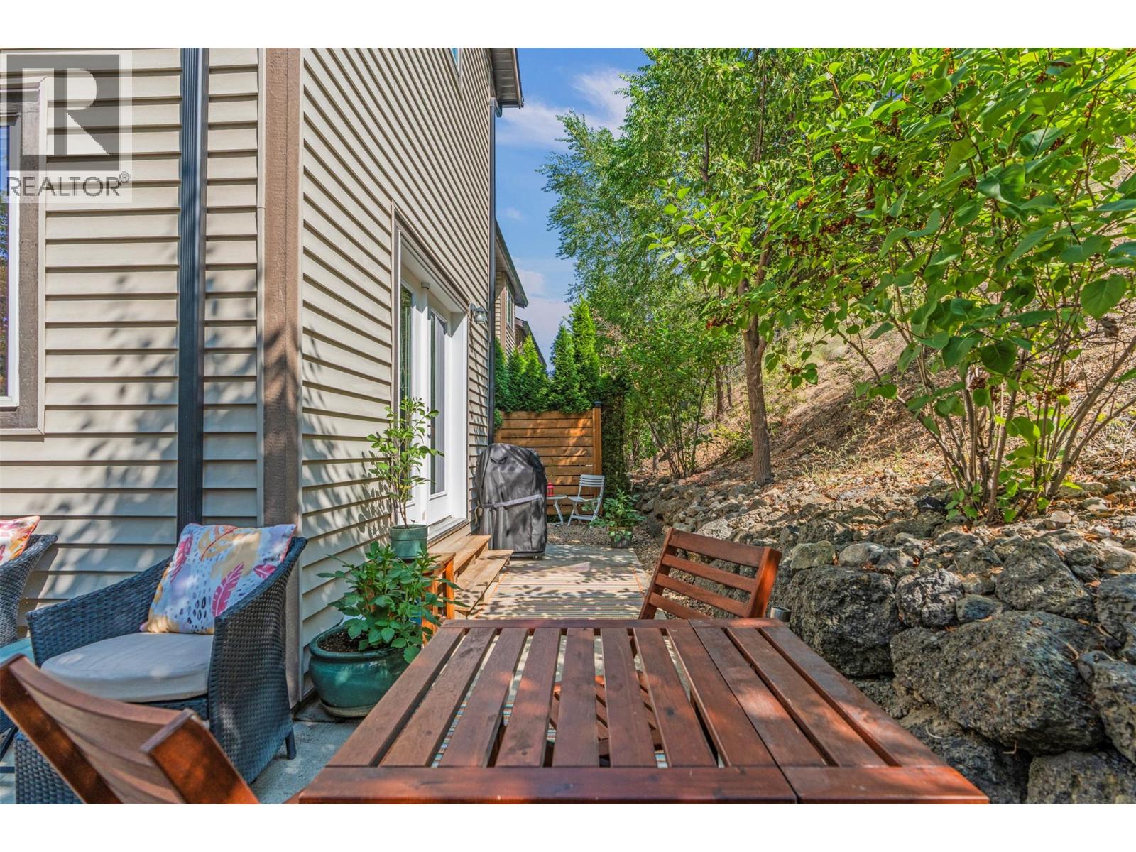 Photo 13 of 995 Mt Ida Drive Unit 9, Vernon BC