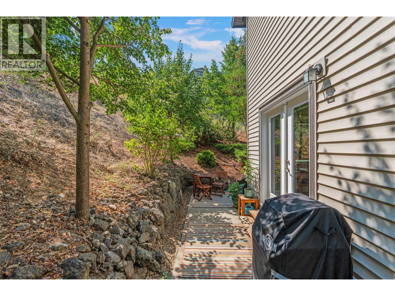 Photo 33 of 995 Mt Ida Drive Unit 9, Vernon BC